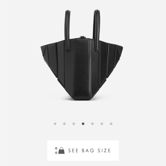 Mlouye Sera Tote - Picture 10 of 13